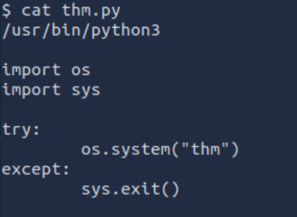 thm.py